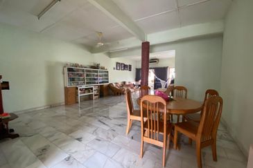 Taman Dato Amar Diraja