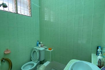 Taman Dato Amar Diraja