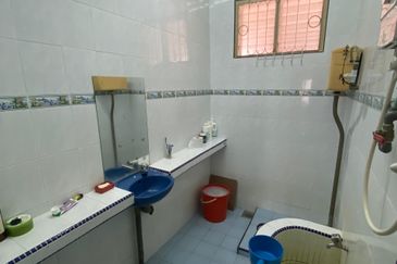 Taman Dato Amar Diraja