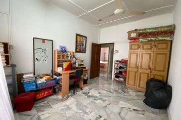 Taman Dato Amar Diraja