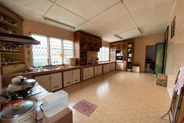 Taman Dato Amar Diraja