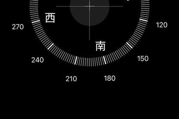 Horizon Hills Double Storey Terrace House Corner