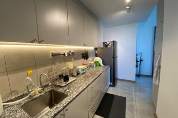 WaterEdge Residences