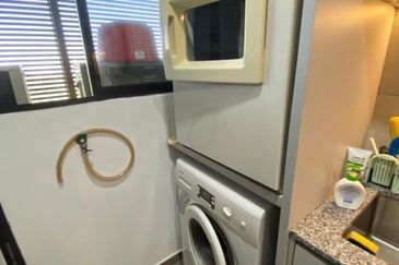 WaterEdge Residences