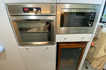 WaterEdge Residences