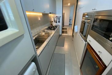 WaterEdge Residences