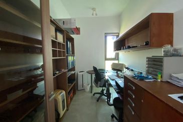 WaterEdge Residences