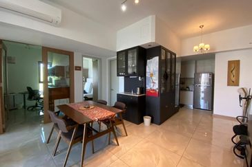 WaterEdge Residences