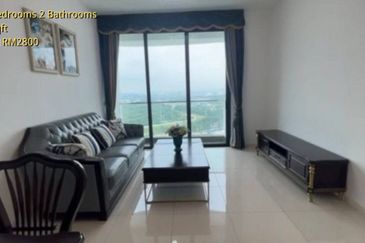 The M @ Medini Macrolink