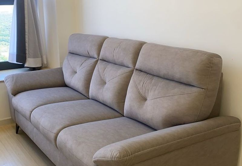 Sunway Grid Residence