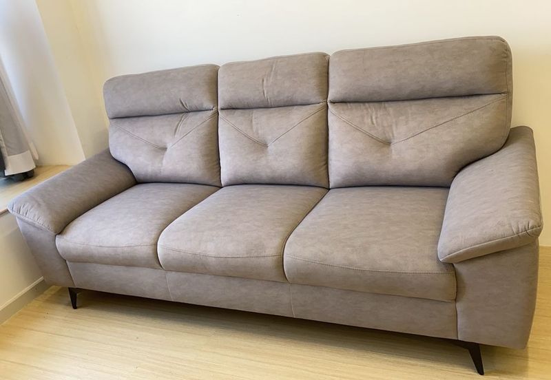 Sunway Grid Residence