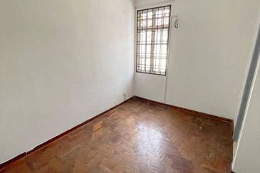 Bandar Baru Seri Alam