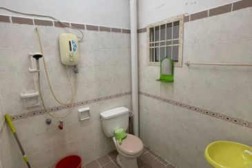 Bandar Baru Seri Alam