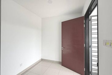 Bandar Baru Permas Jaya