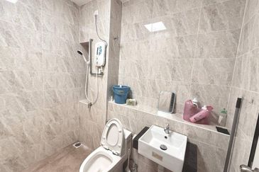 Bandar Baru Permas Jaya