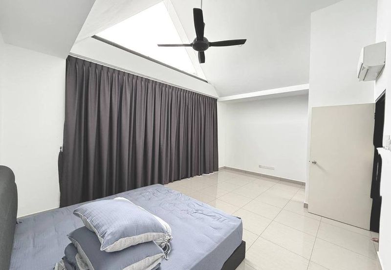 Bandar Baru Permas Jaya