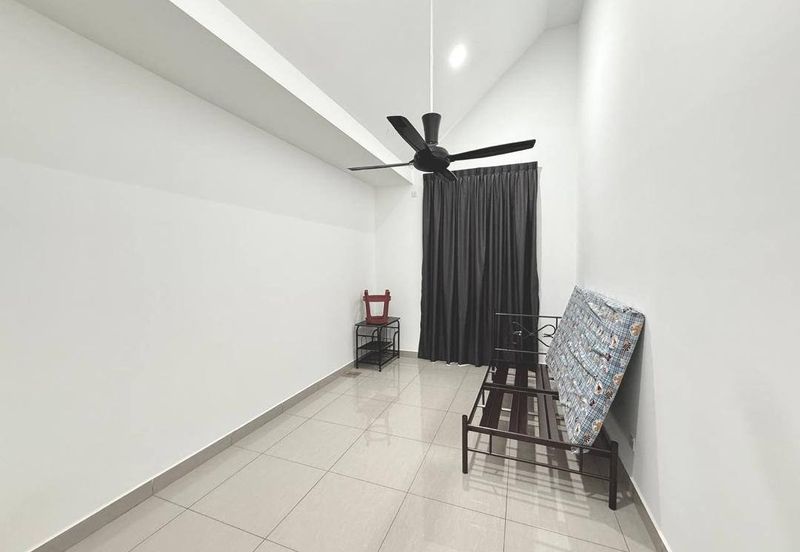 Bandar Baru Permas Jaya