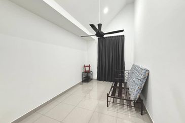 Bandar Baru Permas Jaya