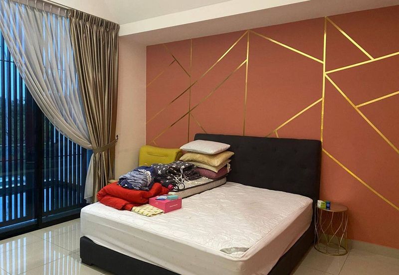 Bandar Baru Permas Jaya