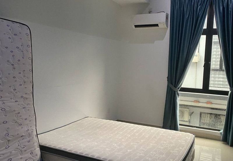 Bandar Baru Permas Jaya