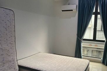 Bandar Baru Permas Jaya