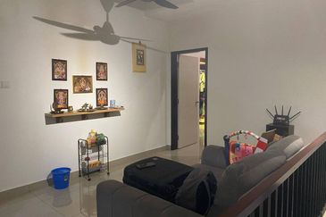 Bandar Baru Permas Jaya