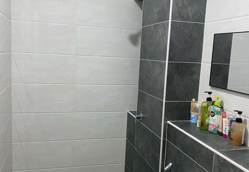 Bandar Baru Permas Jaya