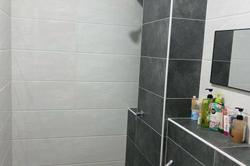 Bandar Baru Permas Jaya