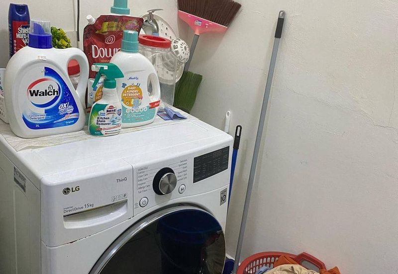 Bandar Baru Permas Jaya