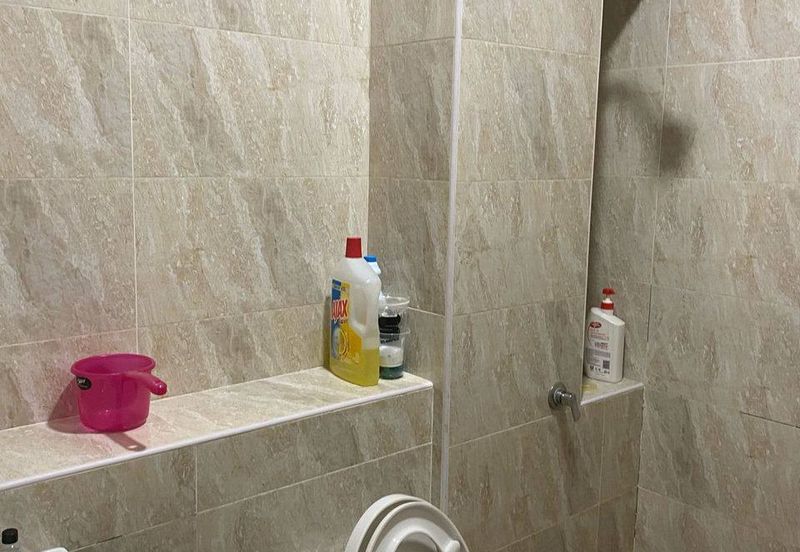 Bandar Baru Permas Jaya