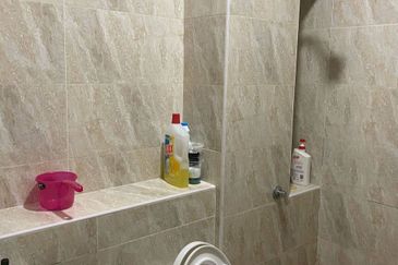 Bandar Baru Permas Jaya