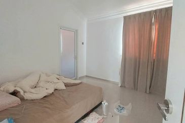 Taman Austin Perdana