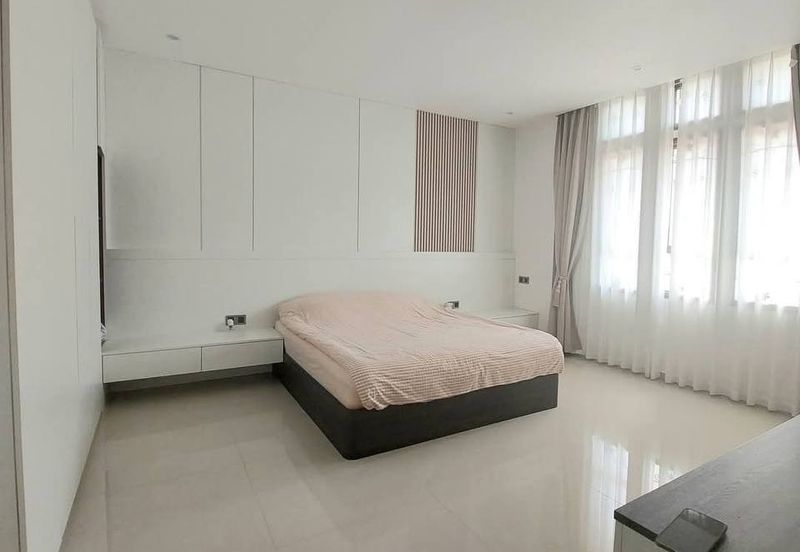 Taman Austin Perdana