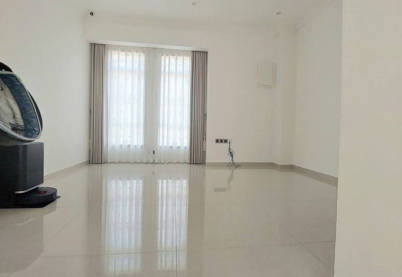 Taman Austin Perdana