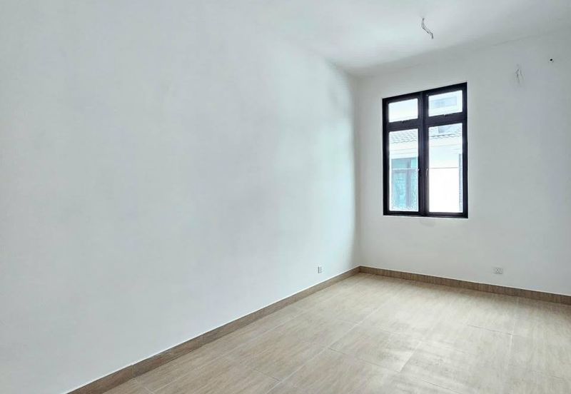 JP Perdana (Jaya Putra Perdana)