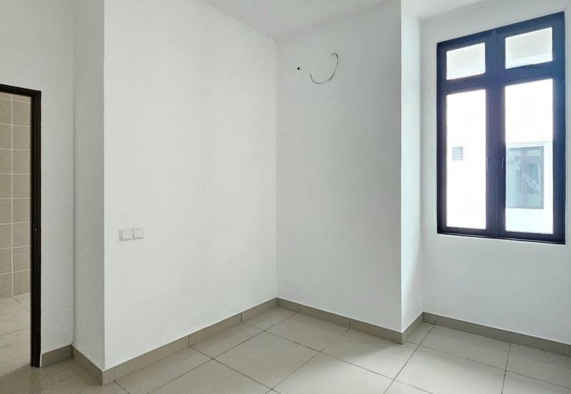 JP Perdana (Jaya Putra Perdana)