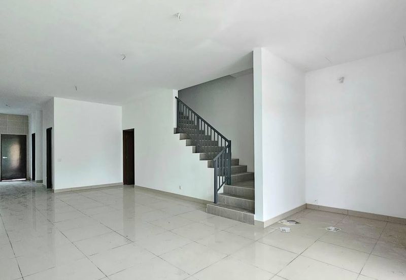 JP Perdana (Jaya Putra Perdana)