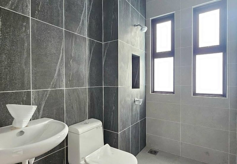 JP Perdana (Jaya Putra Perdana)