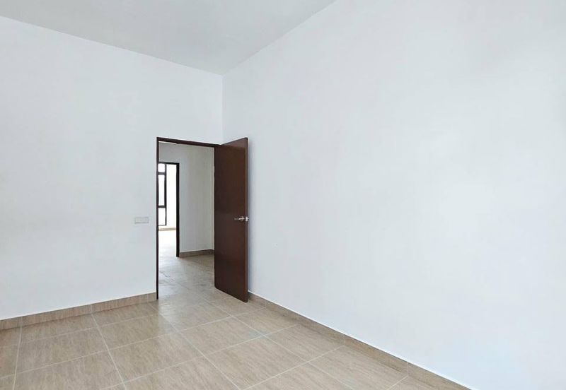 JP Perdana (Jaya Putra Perdana)