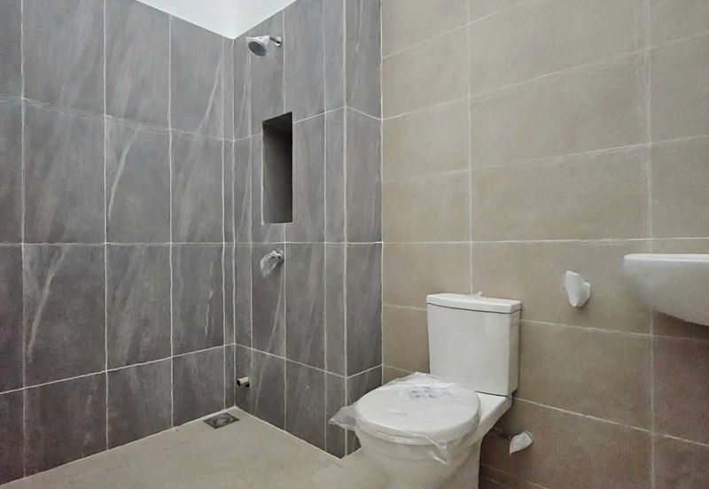 JP Perdana (Jaya Putra Perdana)