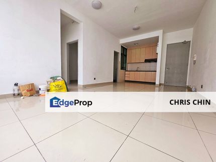 Austin Regency For Sale, Johor, Johor Bahru