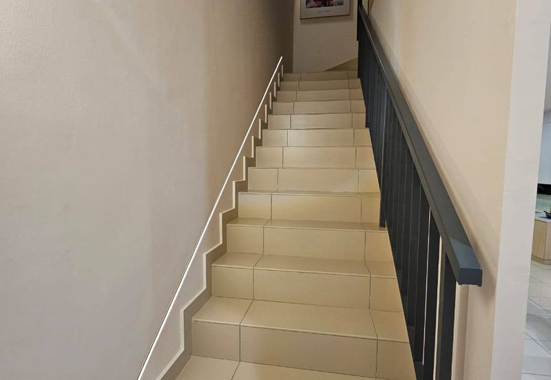 JP Perdana (Jaya Putra Perdana)