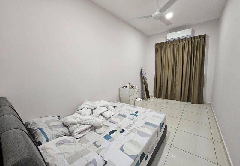 JP Perdana (Jaya Putra Perdana)