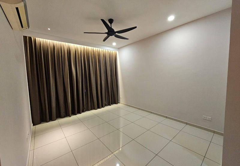 JP Perdana (Jaya Putra Perdana)