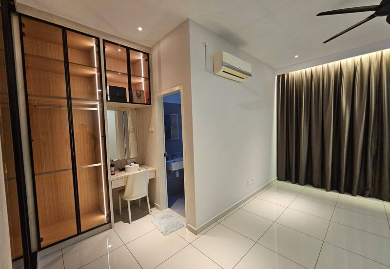 JP Perdana (Jaya Putra Perdana)