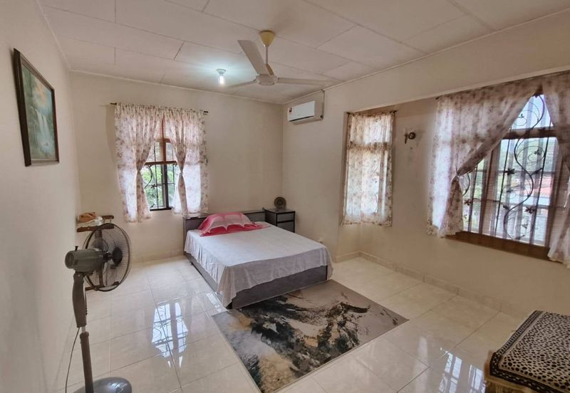 Taman Austin Perdana