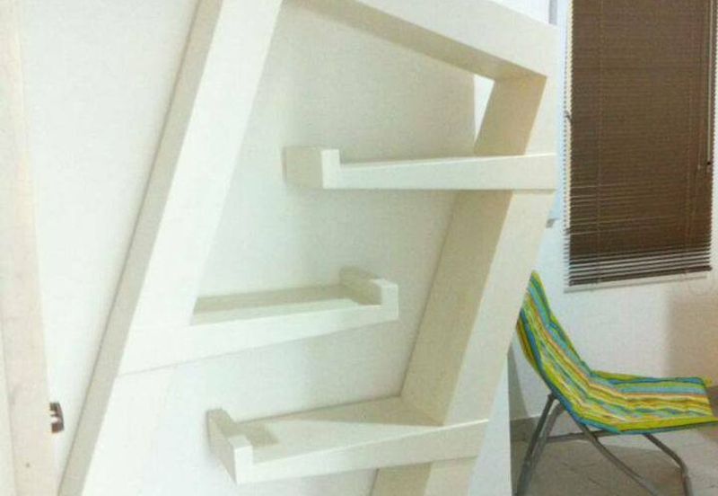 Tebrau City Residences