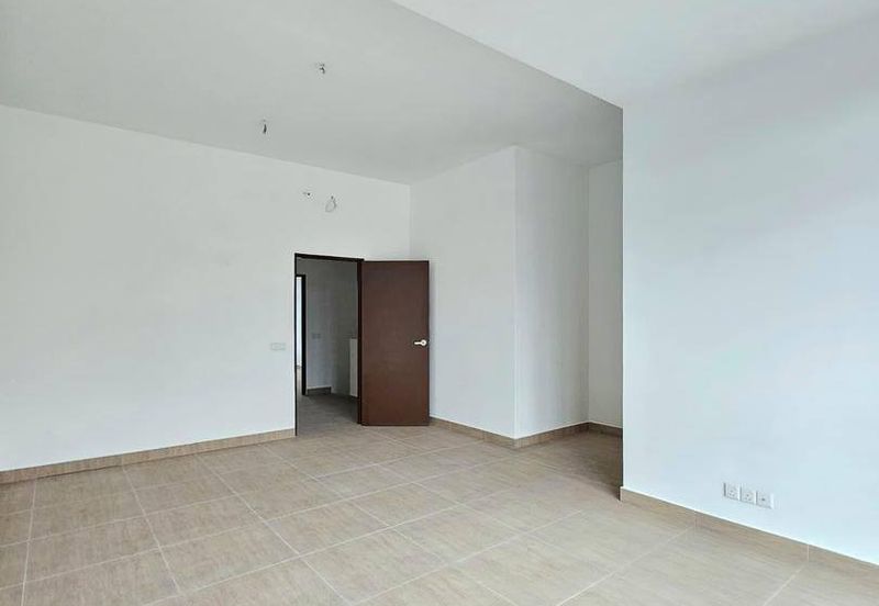 JP Perdana (Jaya Putra Perdana)