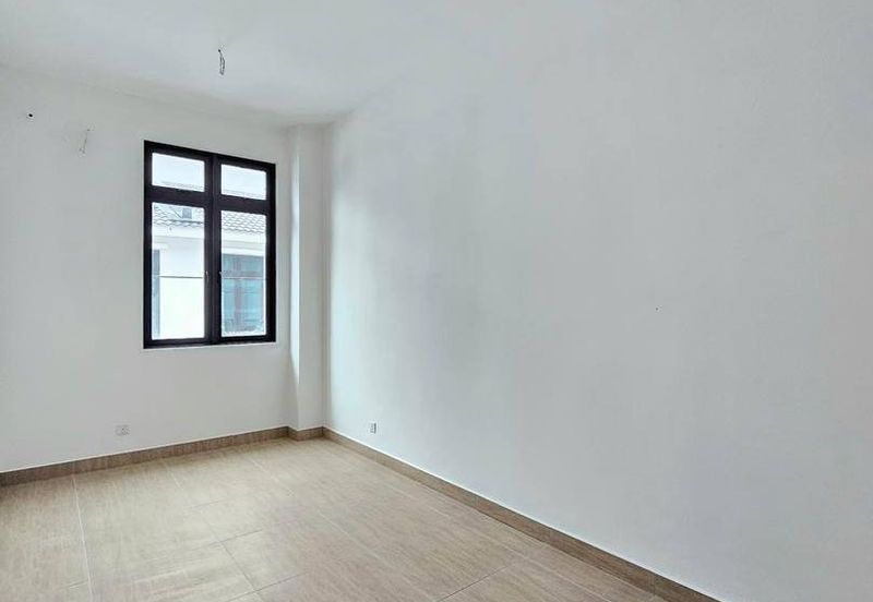 JP Perdana (Jaya Putra Perdana)