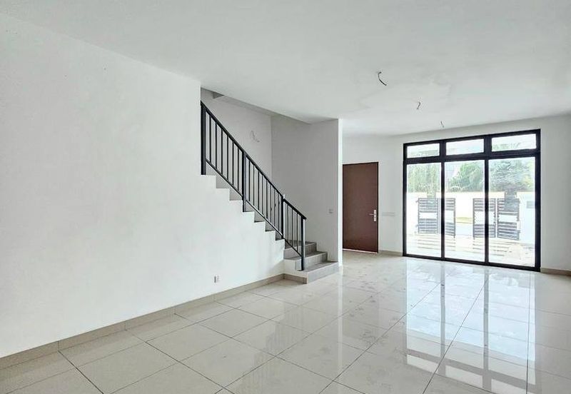 JP Perdana (Jaya Putra Perdana)